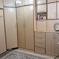 رهن کامل پرستار 50متر تکواحدی مناسب زوج جوان|اجارهٔ آپارتمان|تهران, تاکسیرانی|دیوار