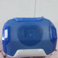 اسپیکر بلوتوثی