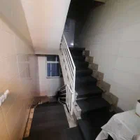 اجاره۳ واحد آپارتمان.بازسازی.خانی آبادنو،جداـدربست|اجارهٔ آپارتمان|تهران, خانی آباد نو شمالی|دیوار