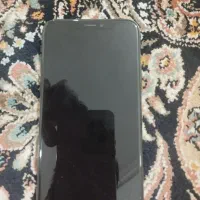 ایفون xs|موبایل|زاهدان, |دیوار