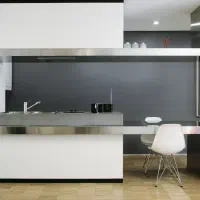 ۶۰متر تکواحد با تمامی امکانات ارزنده