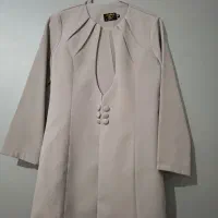 لباس مجلسی و کت شلوار|لباس|ساوه, |دیوار