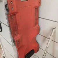 وسایل لوازم مکانیکی|ابزارآلات|قزوین, |دیوار