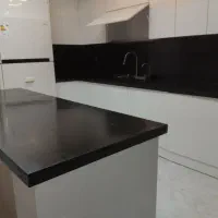 استخدام کارگر نصاب سنگ