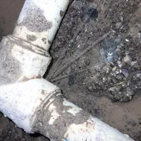 سرویس نصب تعمیر آبگرمکن پمپ پکیج لوله کشی نشت یابی|خدمات پیشه و مهارت|اصفهان, برازنده|دیوار