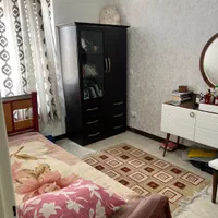 ۱۵۰ متر سه خوابه فول امکانات پیروزی محصل|اجارهٔ آپارتمان|تهران, نیروی هوایی (پیروزی)|دیوار