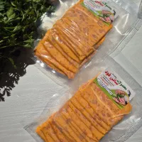 سوسیس و کالباس خونگی|خوردنی و آشامیدنی|شیراز, کوی آزادگان|دیوار