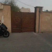 ویلایی|فروش خانه و ویلا|کرج, کلاک پایین|دیوار