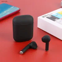 هندزفری بلوتوث Inpods 12|لوازم جانبی موبایل و تبلت|زنجان, |دیوار