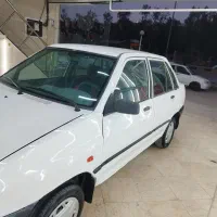 مدل ۹۲  امیدیه|خودرو سواری و وانت|امیدیه, |دیوار