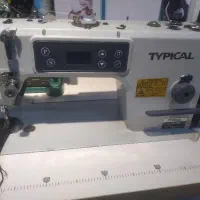 تی پی کال راسته دوز موتور بیصدا