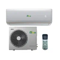 کولرگازی گرین ۳۰۰۰۰