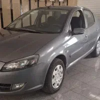 رانا پلاس سقف فلز