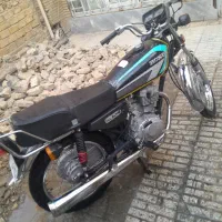 موتور هندا۸۵پلاک‌ملی وموتور بنلی۱۵۰مدارک تکمیل