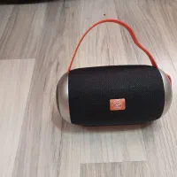 باند بلوتوثی