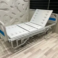 اجاره تخت بیمارستانی