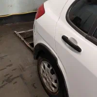 صافکار pdr مبتدی