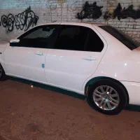 سمند سورن پلاس ef7 فول کامل مدل 1403