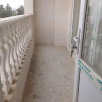 فروش آپارتمان ۱۱۰ متری ۲ خوابه در شهرک آزادگان|فروش آپارتمان|نظرآباد, شهرک آزادگان|دیوار