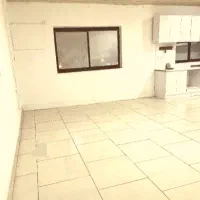 اجاره-آپارتمان-85-متری