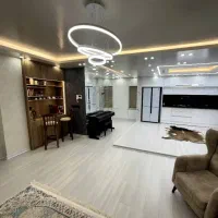 کابینت و کمد دیواری