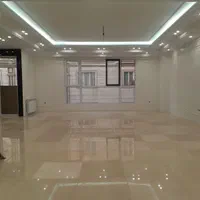 کفسابی سنگسابی سابزن نماشویی سنگساب کف ساب بتن موز|خدمات نظافت|کرج, گوهردشت|دیوار