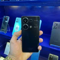 Note13pro|موبایل|نیشابور, فردوس شمالی|دیوار