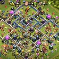 اکانت|کنسول، بازی ویدئویی و آنلاین|شوش, |دیوار