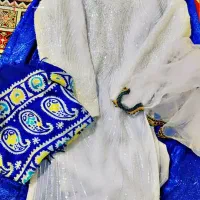 کرایه لباس محلی|لباس|جهرم, |دیوار