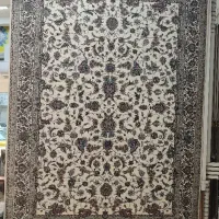 فرش 700شانه  قیمت کارخانه|فرش|آستانه اشرفیه, |دیوار