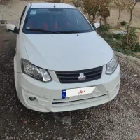 ساینا Ex مدل ۱۳۹۹