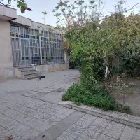 فروش خانه ویلایی ۴۳۰ متری سنددار|فروش زمین و ملک کلنگی|رباطکریم, پیغمبر|دیوار