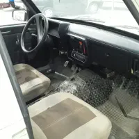 فروش فوری|خودرو سواری و وانت|چناران, |دیوار