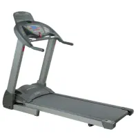 تردمیل پاور فرست t970