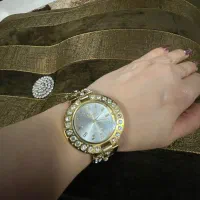 ساعت مچی زنانه مارکDream