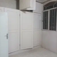اجاره خانه|اجارهٔ آپارتمان|تهران, صاحب الزمان|دیوار