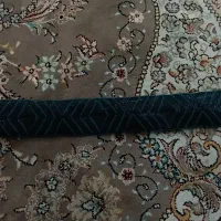 شک شلواربندری