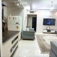 فروش ۹۲ متری_ فول امکانات_ فلاحی_ سند آماده