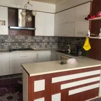 اجاره آپارتمان ۴۰ متری خوش نقشه نورگیر
