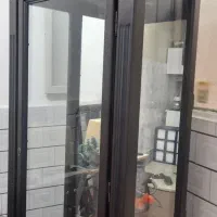 بوفه دراور توافقی