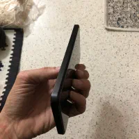 Redmi A5|موبایل|تهران, آهنگ|دیوار