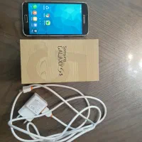 فروش گوشی سامسونگ S5