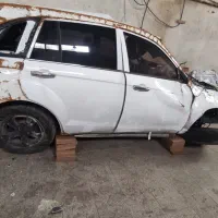 x60 تصادفی مدل 1396اتومات