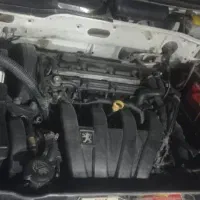 پارس ایلیکس مدل90|خودرو سواری و وانت|بندرعباس, |دیوار