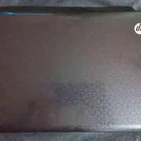 لپ تاپ hp pavilion