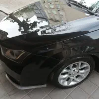 دنا معمولی مدل 1400