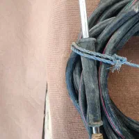 ابزار ولوازم