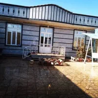 خانه ویلایی  فروشی