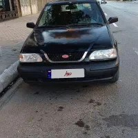 پراید مدل83 شاسیها پلم