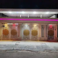 انواع جوشکاری|خدمات پیشه و مهارت|اندیمشک, |دیوار